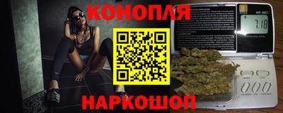 2c-b Новозыбков