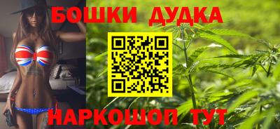 2c-b Новозыбков